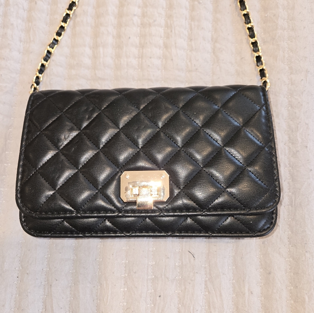 Purse - Picture 2 of 3